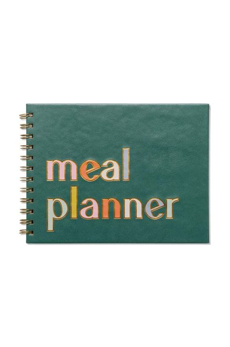 Планер харчування Designworks Ink