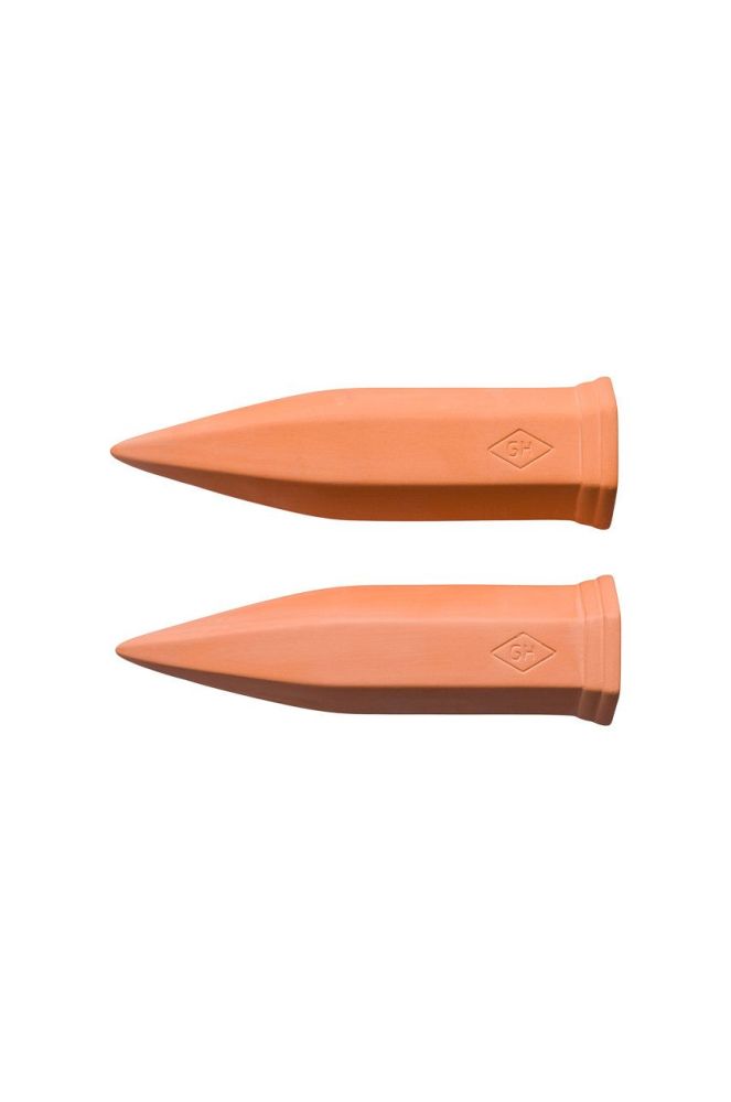 Gentelmen's Hardware Ємність для поливу рослин (2-pack) колір барвистий