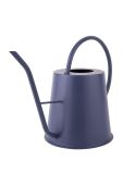Present Time Лійка колір блакитний (2111732)