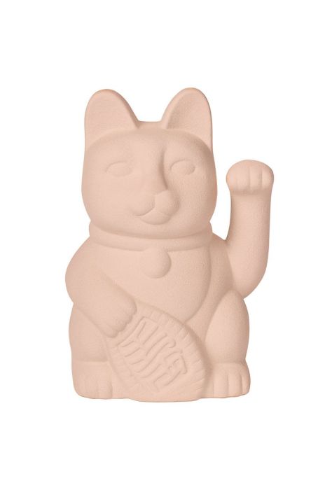 DOIY Декоративна ваза колір барвистий (2228938)