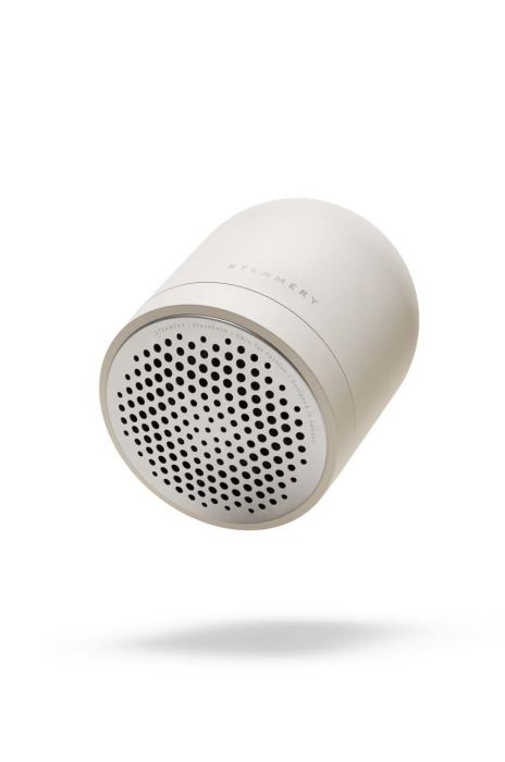 Бритва для тканин Steamery Fabric Shaver Pilo No.2 колір бежевий (2876109)