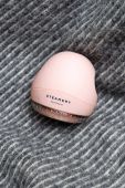 Steamery Бритва для тканин Fabric Shaver Pilo 1 колір рожевий (2536485)