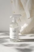 Спрей-освіжувач тканин Steamery Fabric Spray Delicate 500 ml колір барвистий