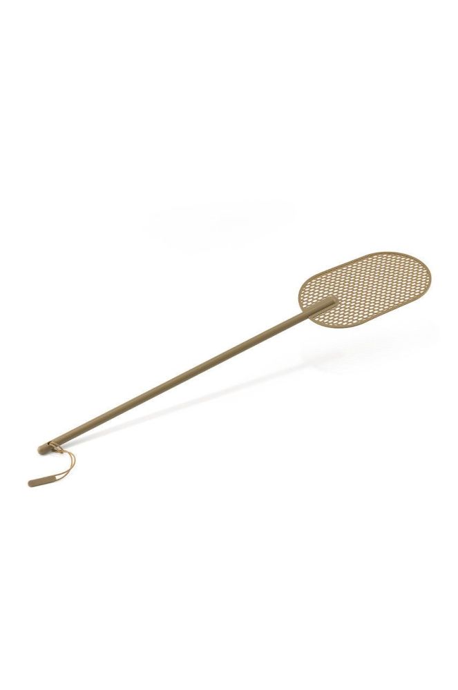 Zone Denmark мухобійка Fly Swatter Singles колір зелений