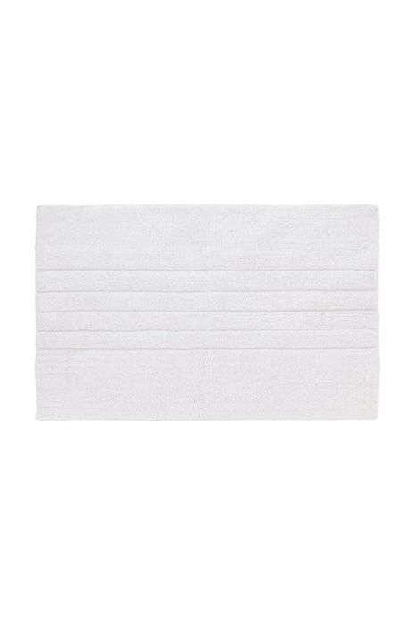 S?dahl Килимок для ванної кімнати Soft White колір білий