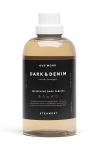Засіб для прання темних тканин Steamery Dark & Denim Laundry Dark & Denim Laundry колір барвистий