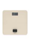 Ваги для ванної кімнати Brabantia колір бежевий (2844474)