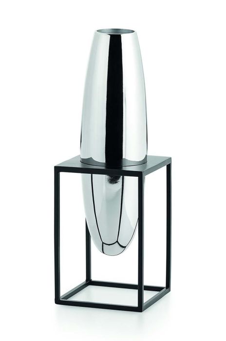 Декоративна ваза Philippi Solero колір барвистий