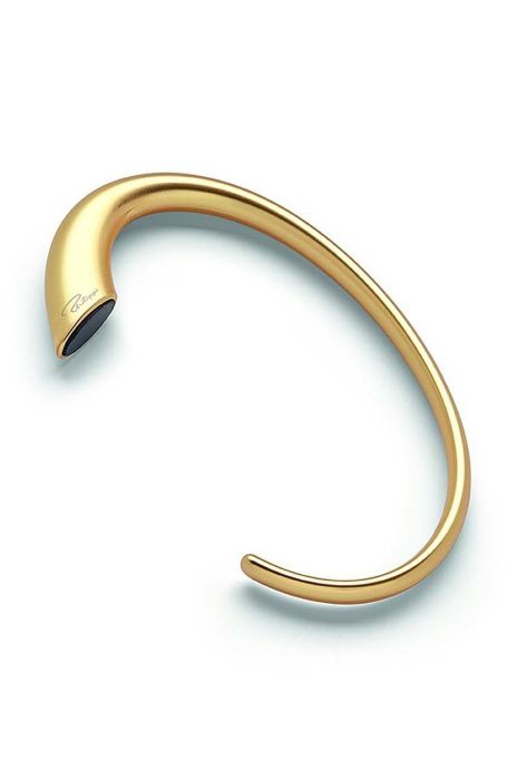 Тримач для сумочки Philippi C колір барвистий