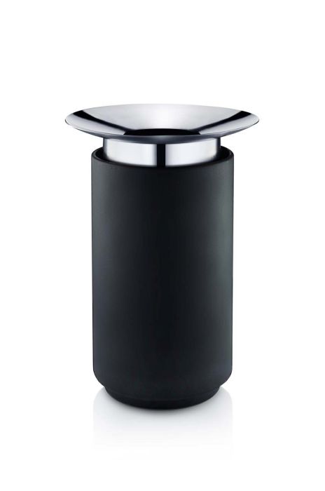 Садовий факел Blomus Luna колір барвистий