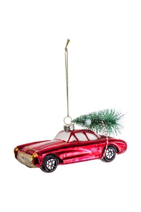 Куля на ялинку (2849395)