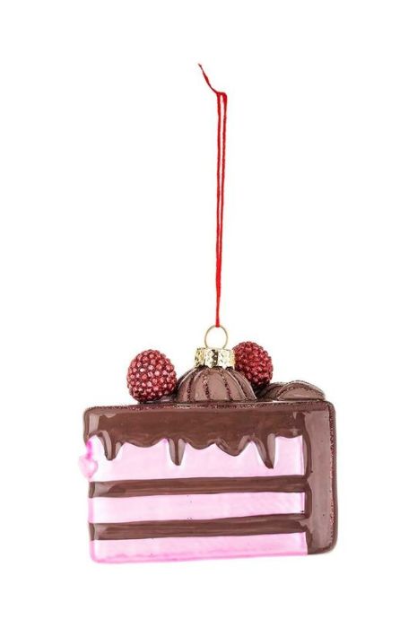 Куля на ялинку (2849405)