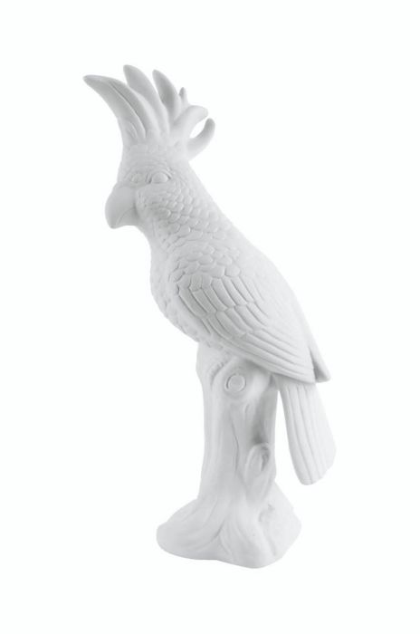 Декорація Present Time колір білий (2876795)