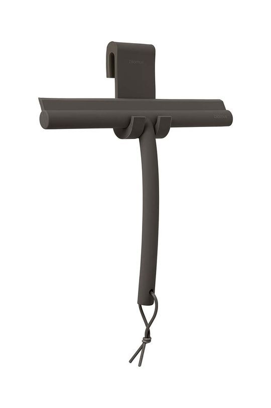 Згін для душу з гачком Blomus Vipo колір барвистий (2968182)