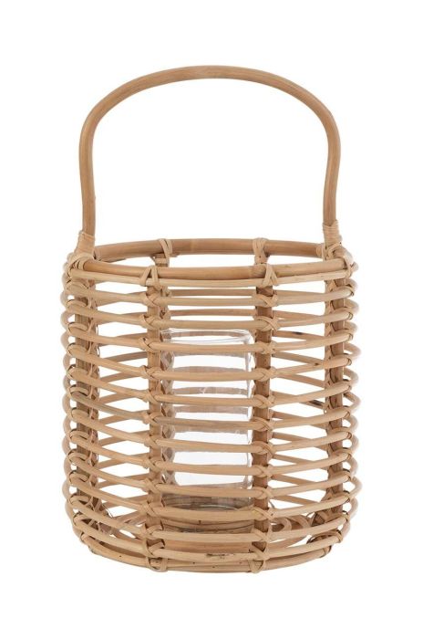 Лампіон J-Line колір барвистий (2970467)