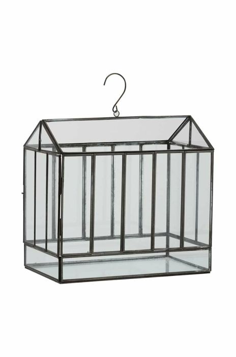 J-Line колір барвистий