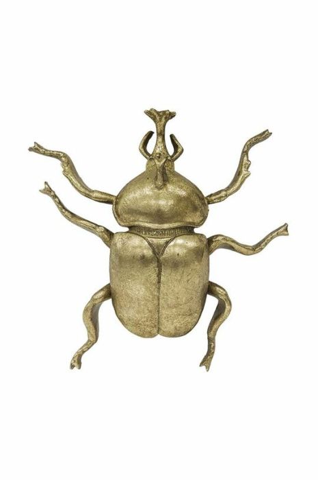 Декорація колір жовтий (3038578)