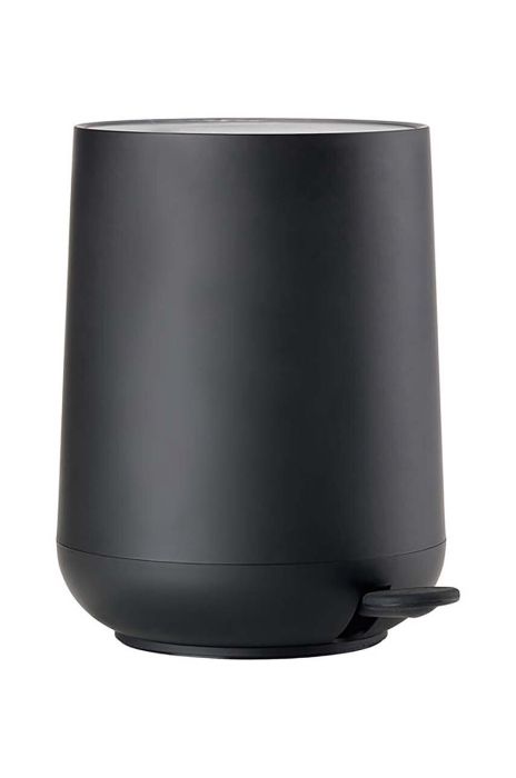 Смітник Zone Denmark Nova 3 L колір чорний (3088311)