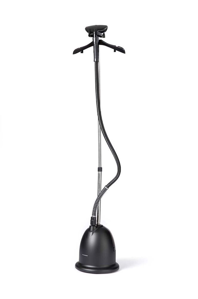 Стаціонарний відпарювач Steamery Cumulus Home Steamer колір чорний (3172180)
