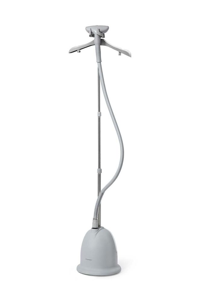 Стаціонарний відпарювач Steamery Cumulus Home Steamer колір сірий (3172641)