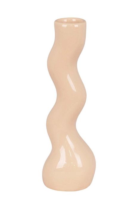 Декоративний свічник House Nordic колір барвистий (3195618)