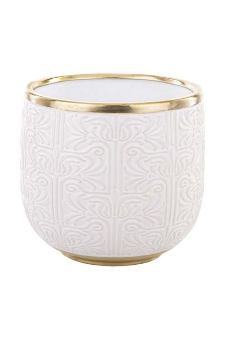 Підставка для квіткового горщика колір барвистий (3195625)