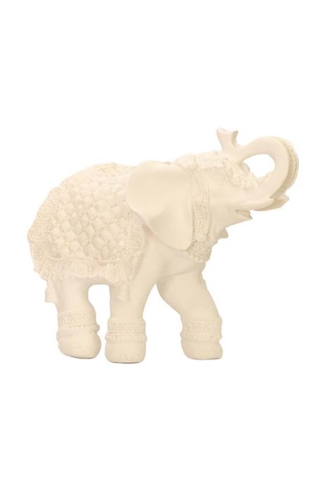 Підставка для книг Really Nice Things колір білий (3237829)