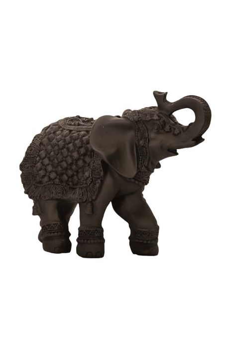 Підставка для книг Really Nice Things колір чорний (3237830)