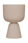 Підставка для квіткового горщика Iittala Nappula колір бежевий (3273852)