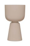 Підставка для квіткового горщика Iittala Nappula колір бежевий (3273612)