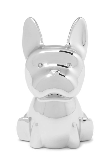 Підставка для перстнів Umbra колір сірий