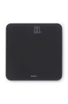 Ваги для ванної кімнати Brabantia ReNew колір чорний (3385291)