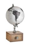Настільний глобус колір барвистий (3540570)