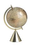 Настільний глобус колір барвистий (3540571)