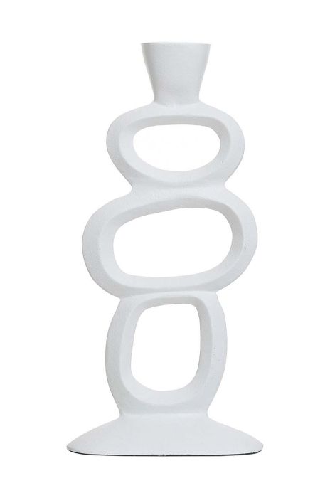 Декоративний свічник колір барвистий (3563745)