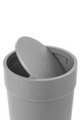 Смітник Umbra колір сірий (3628963)