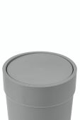 Смітник Umbra колір сірий (3628963)