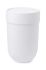 Смітник Umbra Touch Trash Can колір білий (3631806)