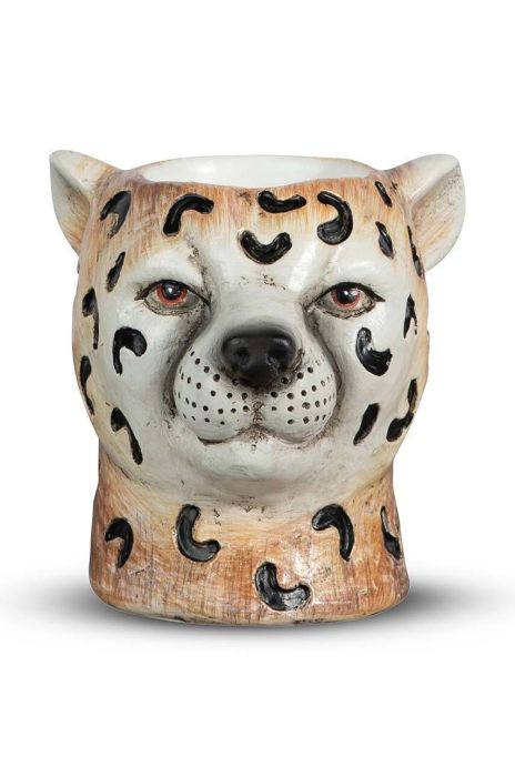 Декорація Byon Cheetah колір барвистий