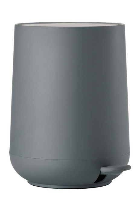 Смітник Zone Denmark 5 L колір сірий (3646301)