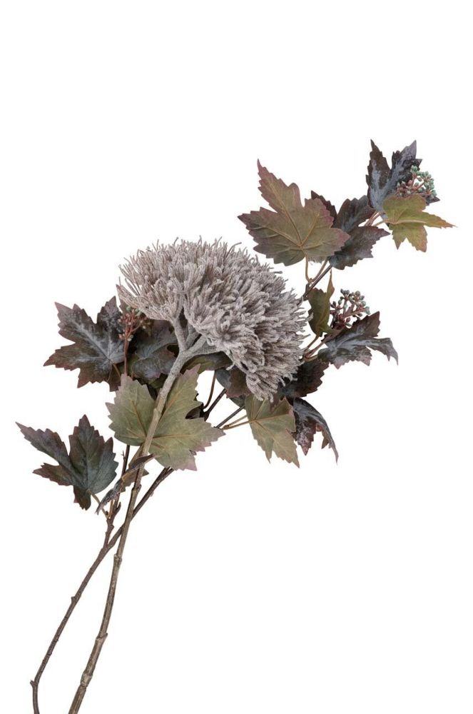 Штучні квіти House Nordic Nature bouquet колір барвистий
