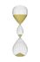 Пісочний годинник колір барвистий (3678210)