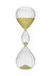 Пісочний годинник колір барвистий (3678212)