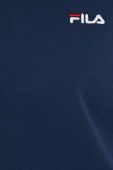 Спортивний костюм Fila жіночий колір синій