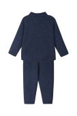 Cпортивний костюм для немовлят Reima Tahto колір синій