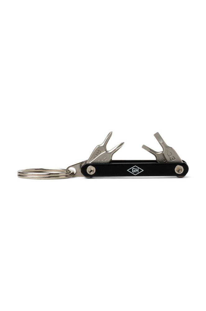 Gentelmen's Hardware Мультиінструмент колір барвистий (2392284)