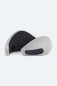 Подушка під шию Ostrichpillow Go колір сірий (2843135)