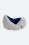 Подушка під шию Ostrichpillow Go колір блакитний (2843783)