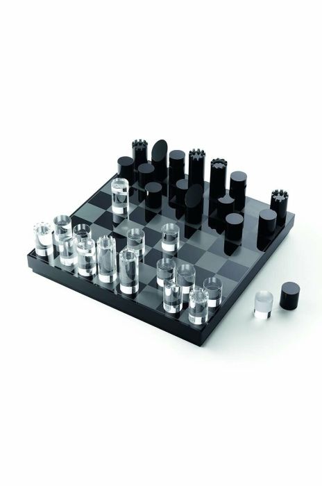 Шахи Philippi Yap колір барвистий