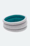 Багатофункціональна подушка Ostrichpillow Light колір блакитний (3002379)